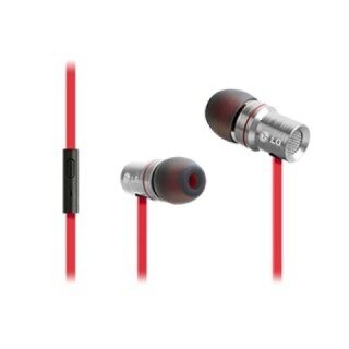 LG GS100SB Kulaklık kullananlar yorumlar